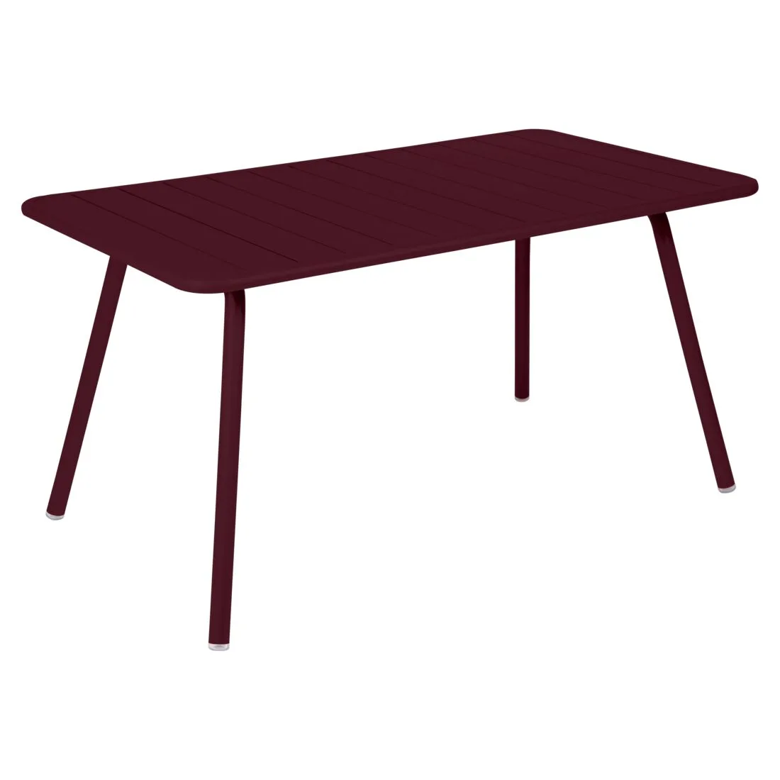 Fermob Luxembourg LUXEMBOURG TABLE 143X80